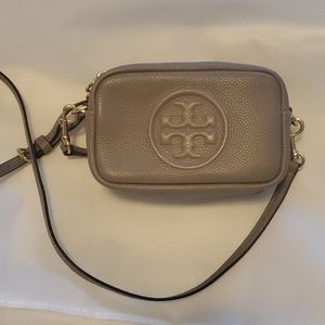Tory Burch Cross Body Bag